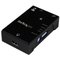 StarTech.com EDID Emulator for HDMI Displays - 1080p – kuva 2