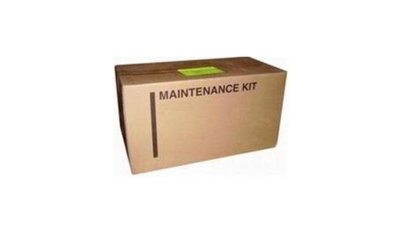 KYOCERA MK-8325B Maintenance kit