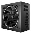be quiet! Pure Power 13 M | 1200W power supply unit 20+4 pin ATX ATX Black