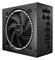 be quiet! Pure Power 13 M | 1200W power supply unit 20+4 pin ATX ATX Black – kuva 1
