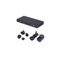 StarTech.com P2ADD121D-KVM-SWITCH, kytkin – kuva 1