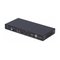 StarTech.com P2ADD121D-KVM-SWITCH, kytkin – kuva 2