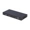 StarTech.com P2ADD121D-KVM-SWITCH, kytkin – kuva 3