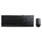 Lenovo GX30M39606 – kuva 2