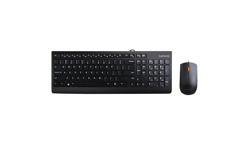 Lenovo GX30M39606