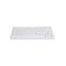 Contour Design AK-C4110F-U1-W/GE – kuva 2