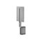 HP B300 PC Mounting Bracket – kuva 1