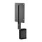 HP B300 PC Mounting Bracket – kuva 2