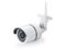 Conceptronic JARETH HD Wireless Cloud IP Camera, Outdoor – kuva 1