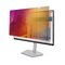 StarTech.com 238G-PRIVACY-SCREEN – kuva 1