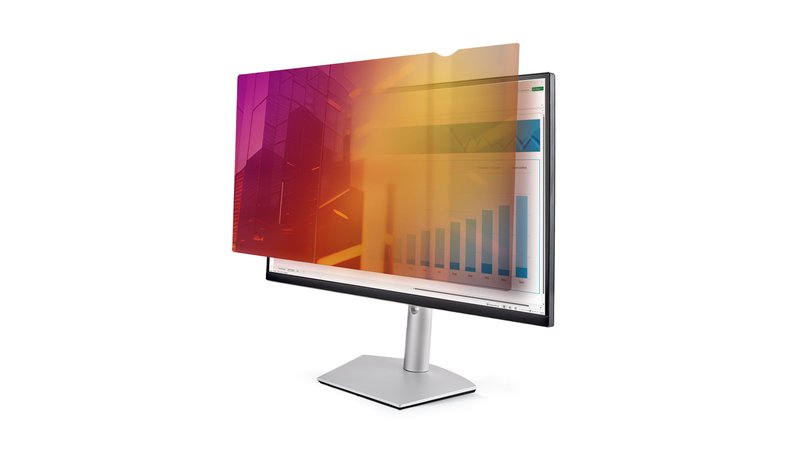 StarTech.com 238G-PRIVACY-SCREEN