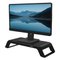 Fellowes 100016996 – kuva 2