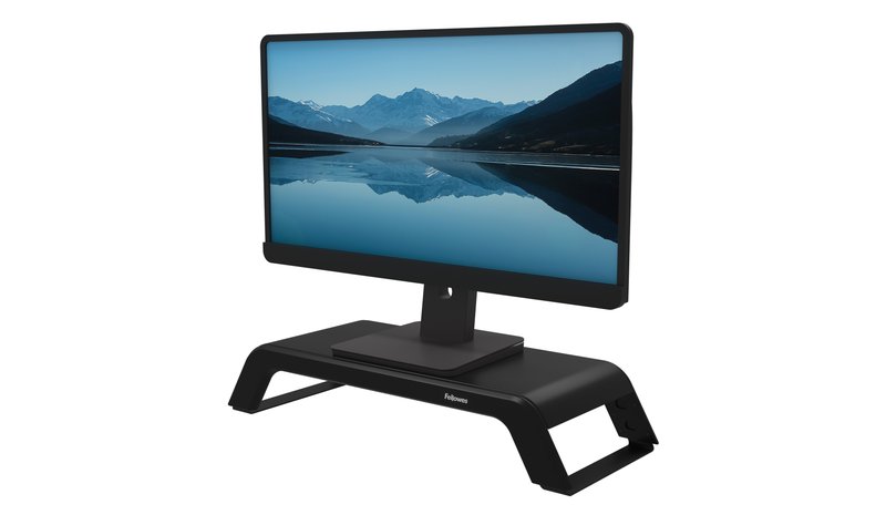 Fellowes 100016996