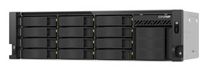 QNAP TS-h1655XeU-RP-8G