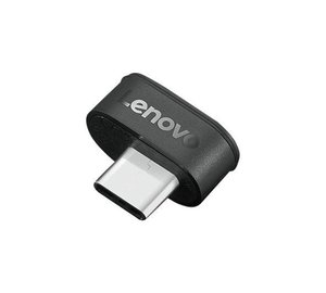 Lenovo USB-C Unified Pairing Receiver USB receiver