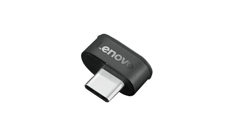 Lenovo USB-C Unified Pairing Receiver USB receiver