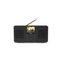Hama 00054257 radio Personal Digital Black – kuva 2