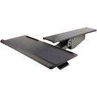 StarTech.com KBTRAYADJ2