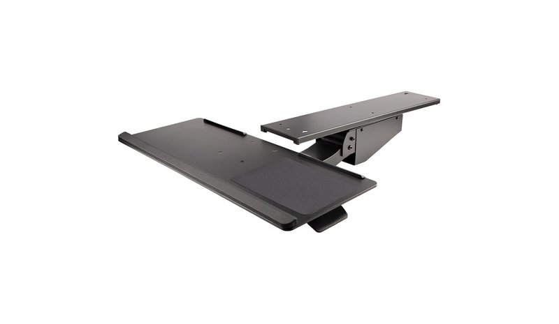 StarTech.com KBTRAYADJ2