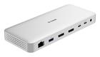 D-Link 9-in-1 USB4 Docking Station