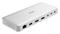D-Link 9-in-1 USB4 Docking Station – kuva 1