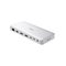 D-Link 9-in-1 USB4 Docking Station – kuva 2