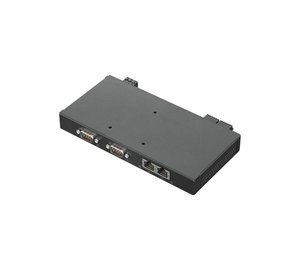 Lenovo 4XH0X77236 slot expander