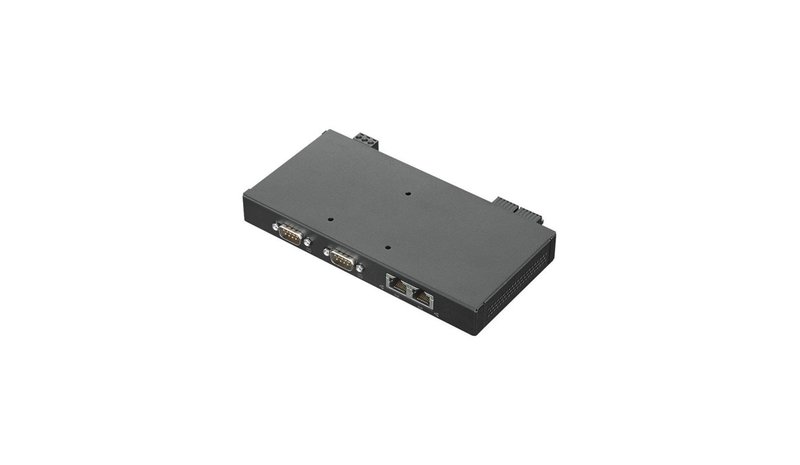 Lenovo 4XH0X77236 slot expander