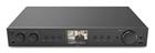 Hama DIT2105 Personal Digital Black
