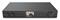 Hama DIT2105 Personal Digital Black – kuva 1