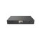 Hama DIT2105 Personal Digital Black – kuva 2