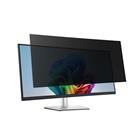 Kensington 2-way Removable Privacy Screen Filter for Dell 34" C3422WE Curved Monitor 21:9