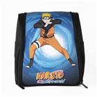 Konix Naruto – Nintendo Switch Backpack