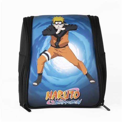 Konix Naruto – Nintendo Switch Backpack