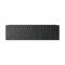 Lenovo 4Y41S04659 – kuva 2