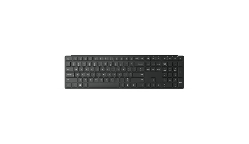 Lenovo 4Y41S04659
