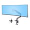 StarTech.com H1M1AG1-MONITOR-ARM – kuva 1