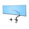 StarTech.com H1M1AG1-MONITOR-ARM – kuva 2