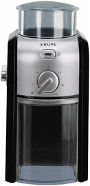 Krups G VX2 42 100 W Black, Chrome