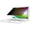 3M BPNMS003 display privacy filter 36.6 cm (14.4") Laptop Frameless display privacy filter – kuva 2