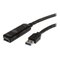 StarTech.com 3m USB 3.0 Active Extension Cable - M/F – kuva 1