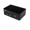 StarTech.com SV231DPDDUA, kytkin – kuva 1