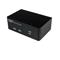 StarTech.com SV231DPDDUA, kytkin – kuva 2
