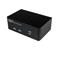 StarTech.com SV231DPDDUA, kytkin – kuva 3