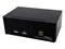 StarTech.com SV231DPDDUA, kytkin – kuva 4