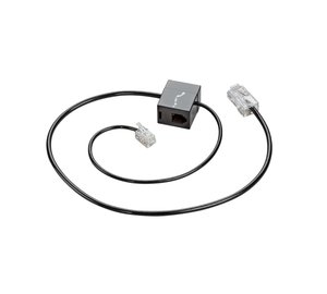 HP Poly Savi 7200 USB-C Charging Cable