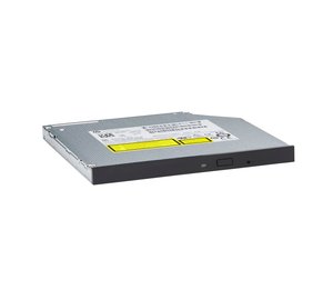HP Z2 SFF DVD-Writer 9.5mm Slim ODD