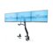 StarTech.com 3M1A3SG-MONITOR-ARM – kuva 2