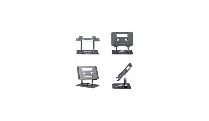 StarTech.com ATFR-LAPTOP-RISER – kuva 1/3