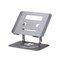 StarTech.com ATFR-LAPTOP-RISER – kuva 2